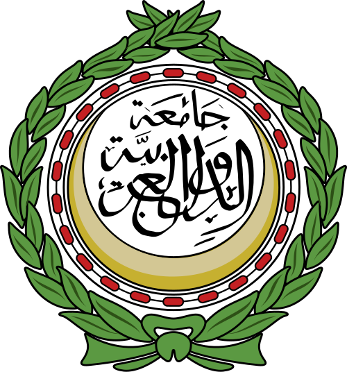 IACCIA Logo