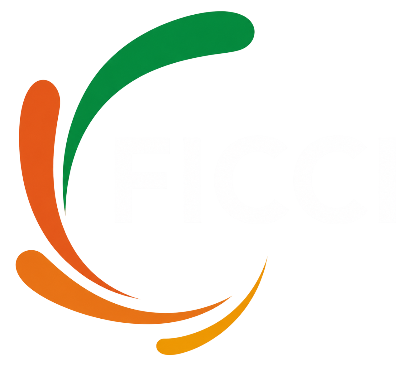 Logo 4