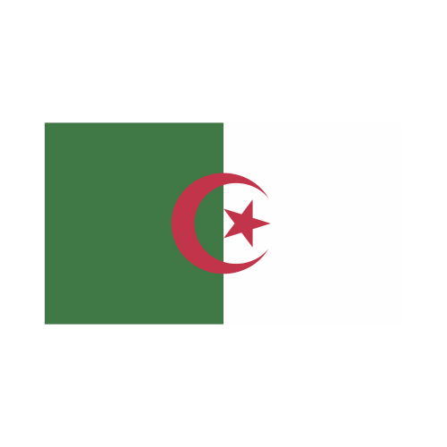 Comoros chamber logo