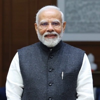 Prime Minister