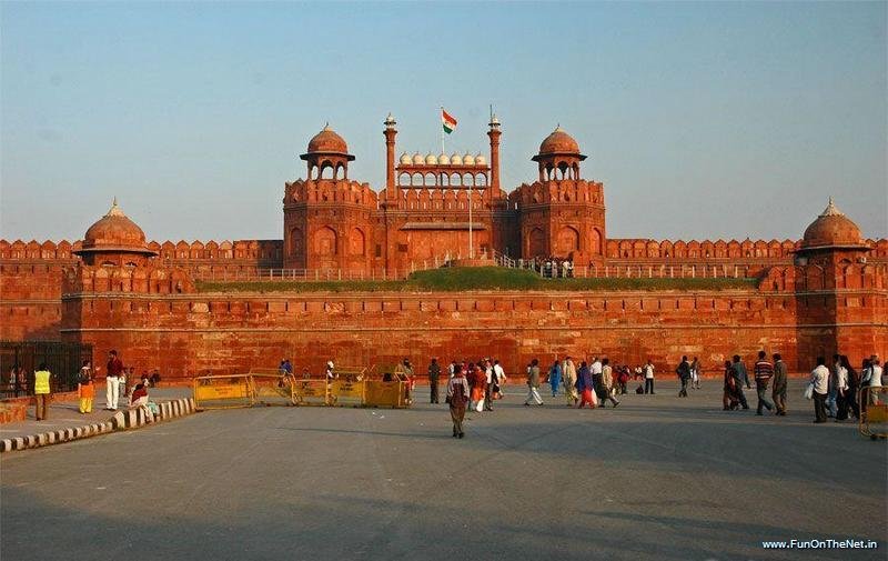 India Culture