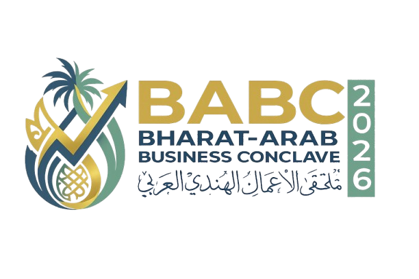 BABC Logo