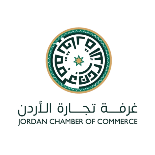 JORDAN-CHAMBER