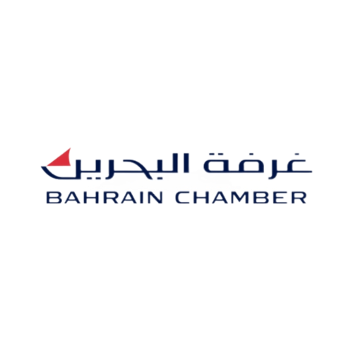 Bahrain Logo