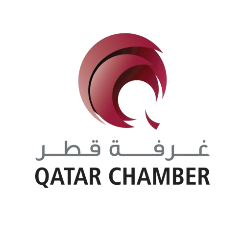 Qatar Logo