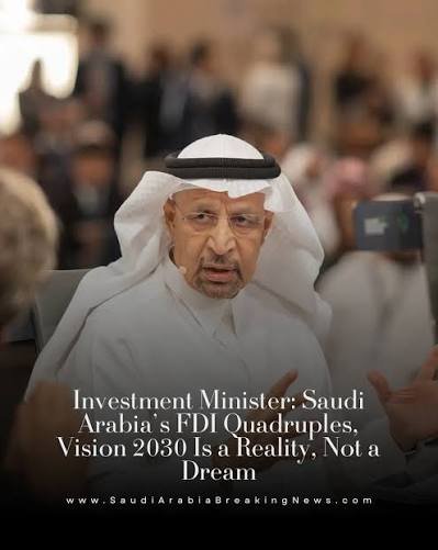 Khalid Bin Salman
